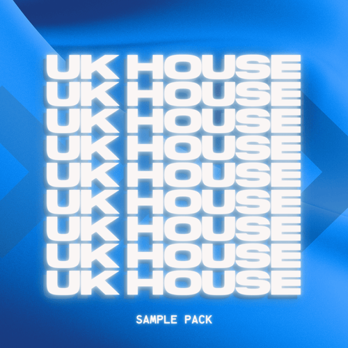 UK House Essentials 1.0